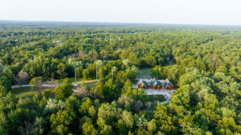 Ogemaw MI 475 Featured Pro Photo-0095