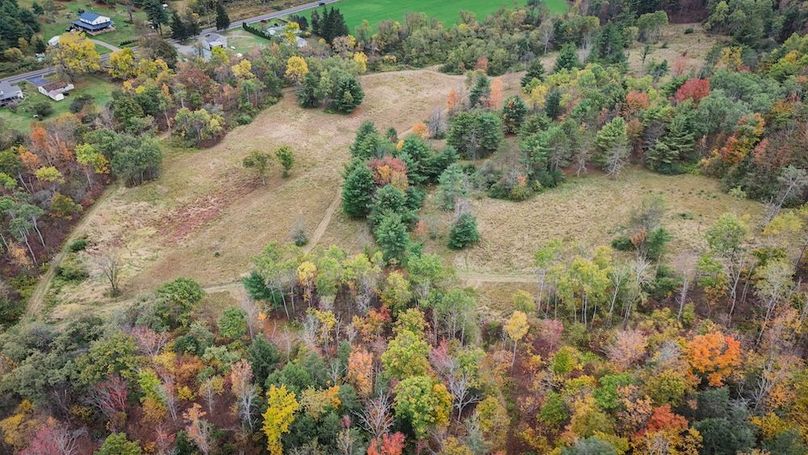 DJI_20251007162154_0655_D