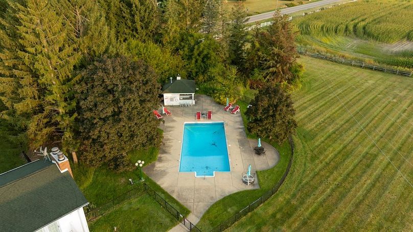 Lapeer MI 170 Featured_Pro Photo-99