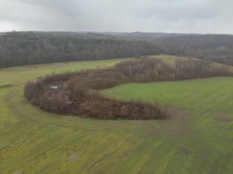 23-DJI_20251210154544_0006_W