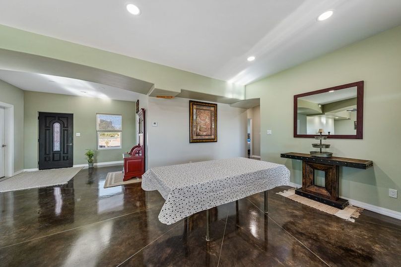 10-print-4425 Elk Ridge -10