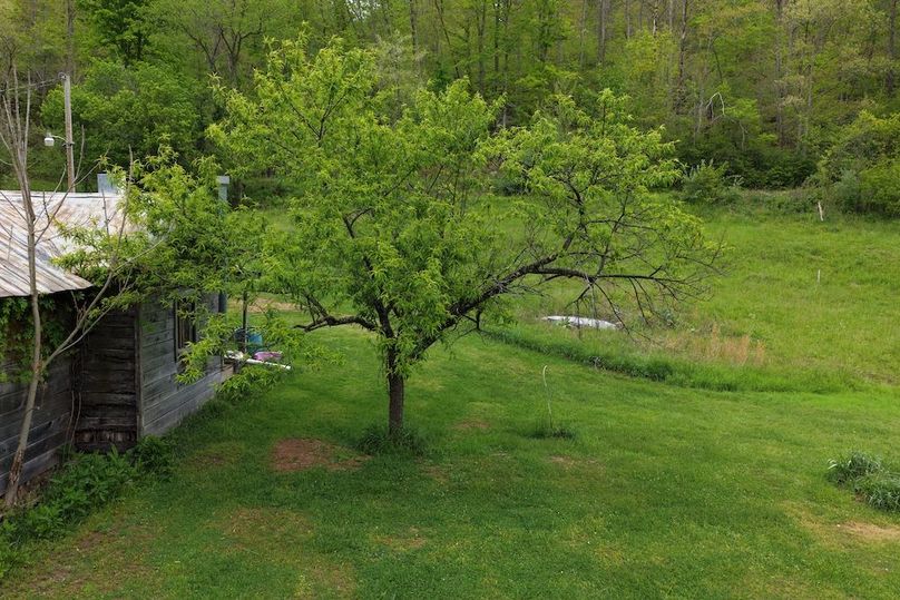 DJI_20260430115241_0006_D