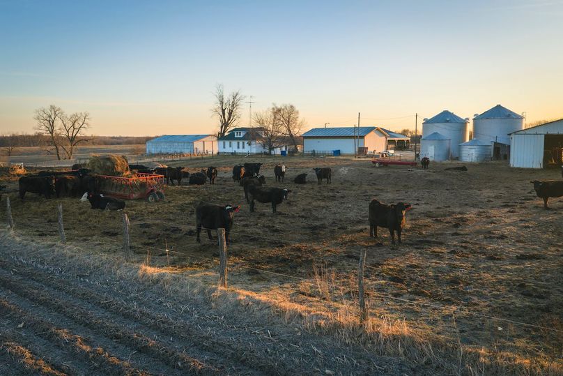 DJI_20260227065938_0020_D