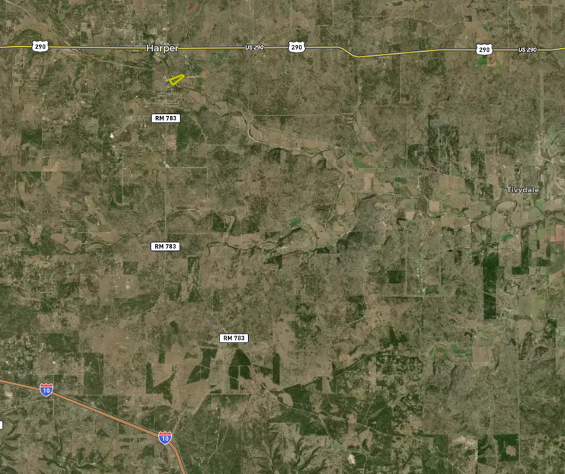 Screenshot 2025-12-15 at 4.20.59 PM