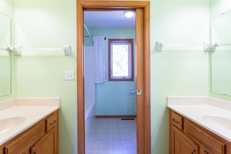 27-web-or-mls-ham (33 of 66)