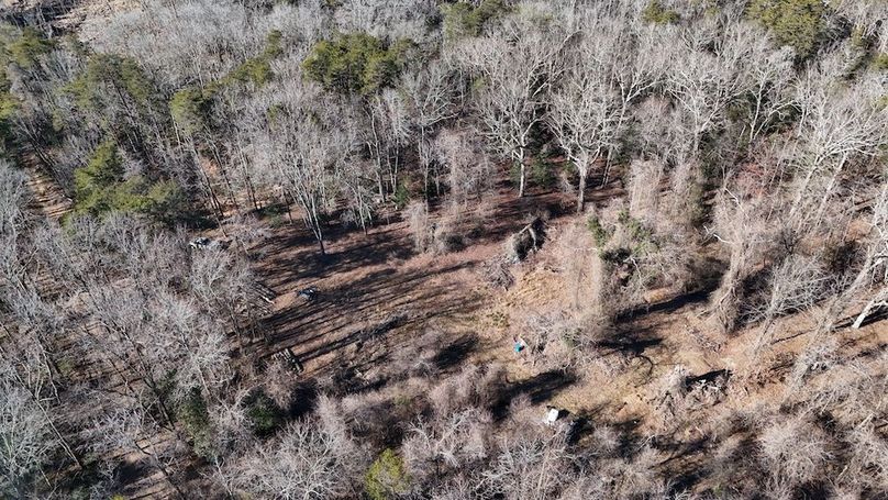 dji_fly_20260113_123520_0147_1768752072664_photo