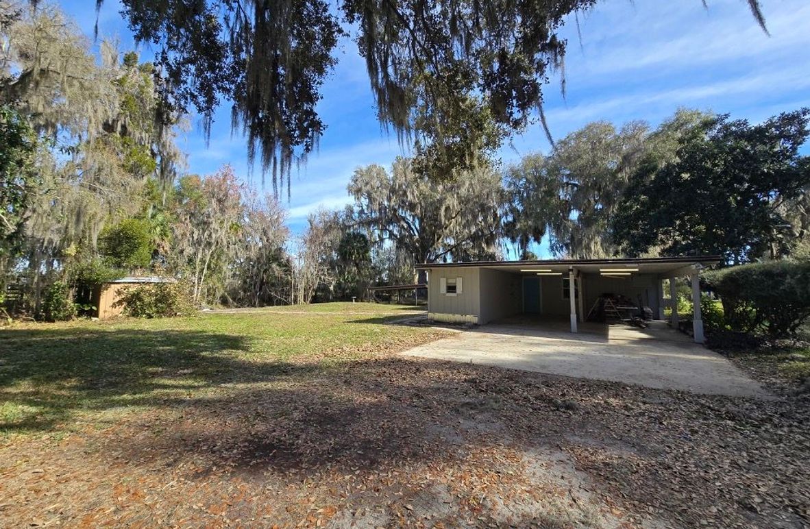 0.41ac, Sumter, Zach Ryan38