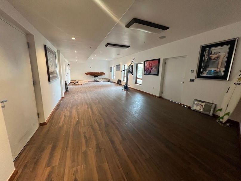 111_Pratt Lodge art room 2