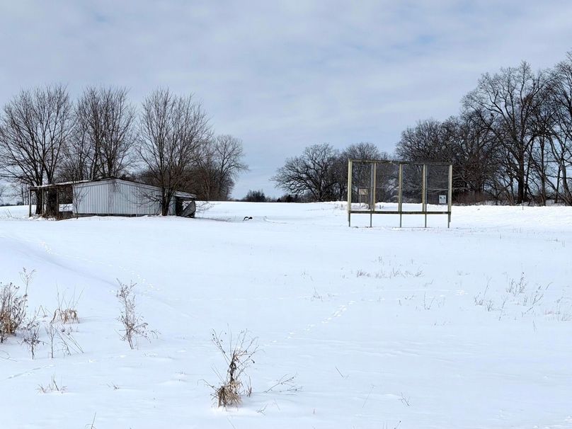 2.Copy of Tract 4 Machine Shed & Billboard Large