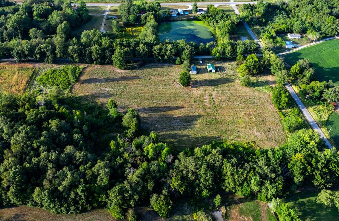 DJI_20250909045938_0004_D