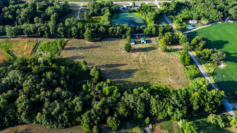 DJI_20250909045938_0004_D