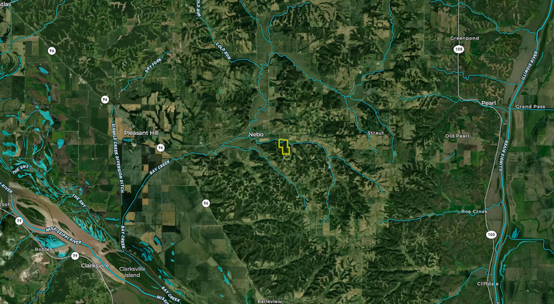 Screenshot 2026-04-13 at 12.51.21 PM