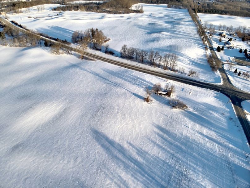 Copy of Tract 4 Onsted_M-50 Intersection Large