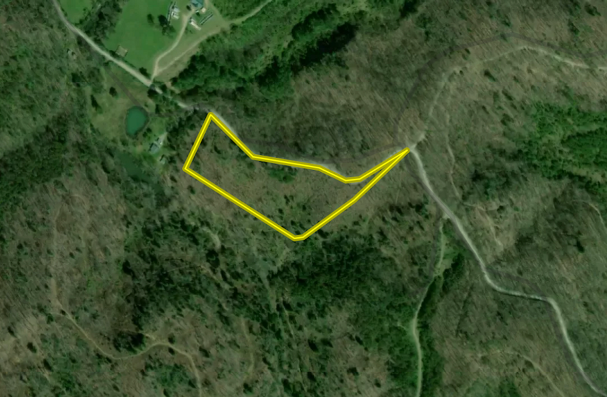 Screenshot 2025-06-09 at 2.24.29 PM