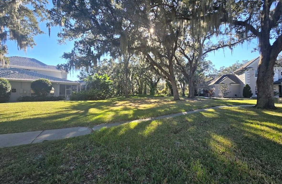  25ac, Osceola, Nimaya Fin01