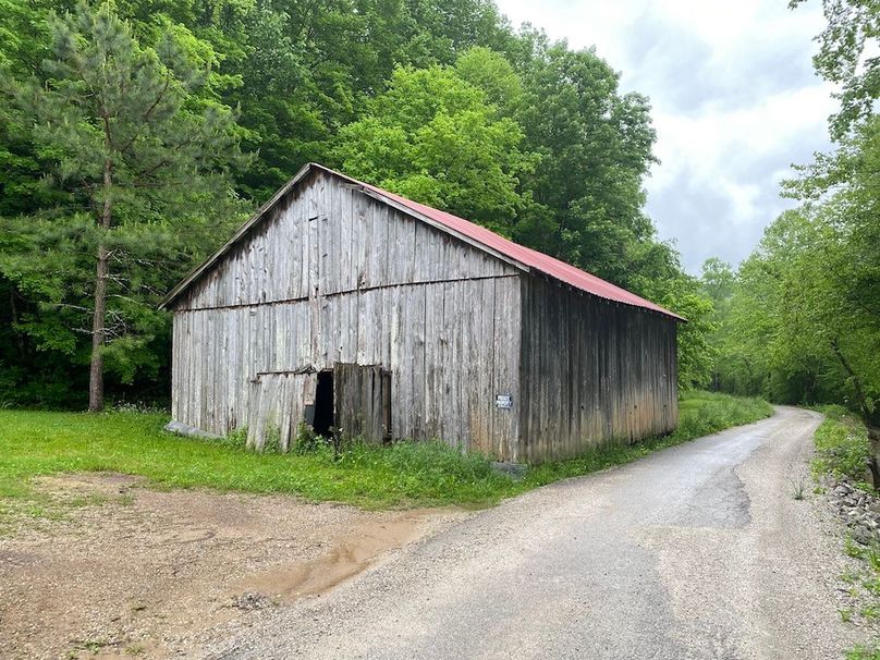 017 the rustic barn with so many memories to tell copy