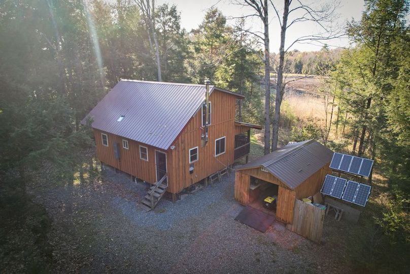 Oswego_17.88_Feld_Photos_46