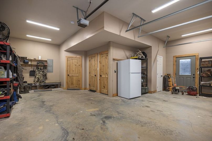 1565 Old Elkton Pike-49