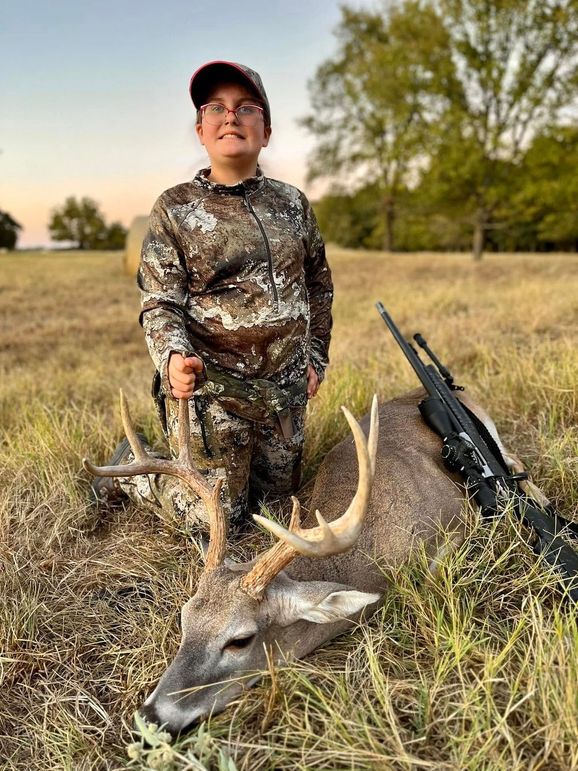 518298035_10161976276744830_1692552873020146996_n