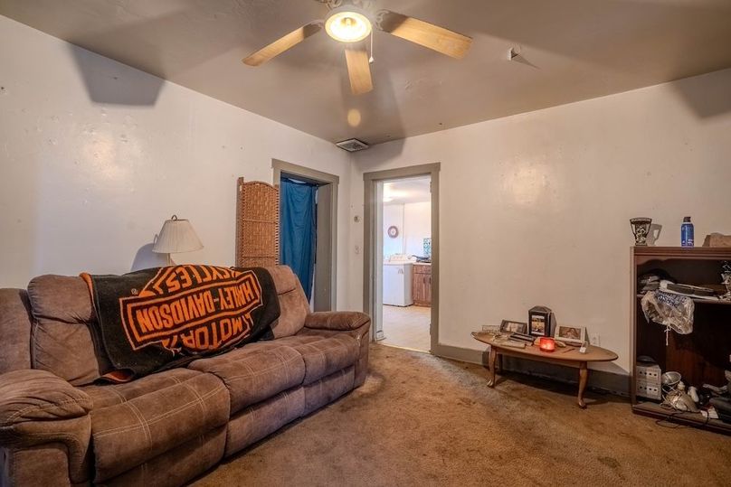 Listing 2-63