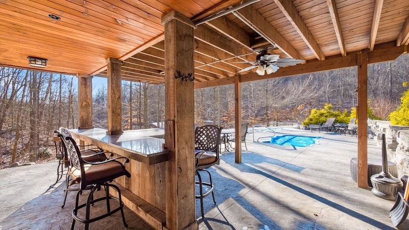 053-z 17250 Campbell014