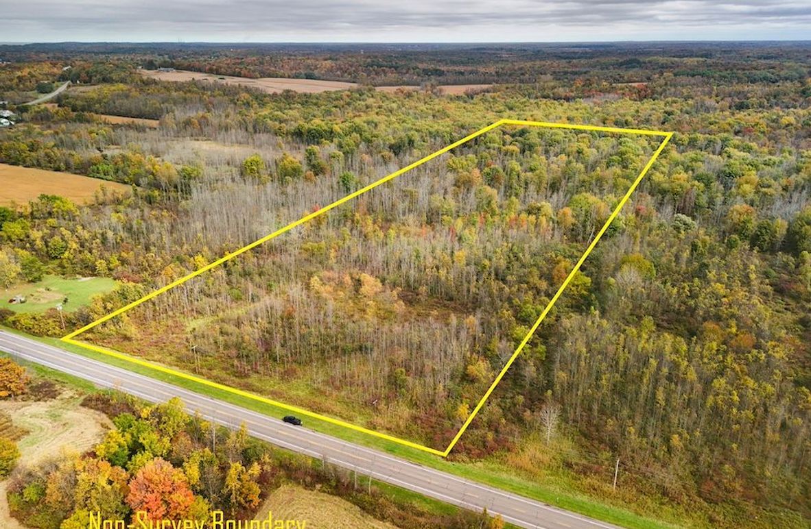 Wayne_29.09_BD_LandNorth_Parcel_2