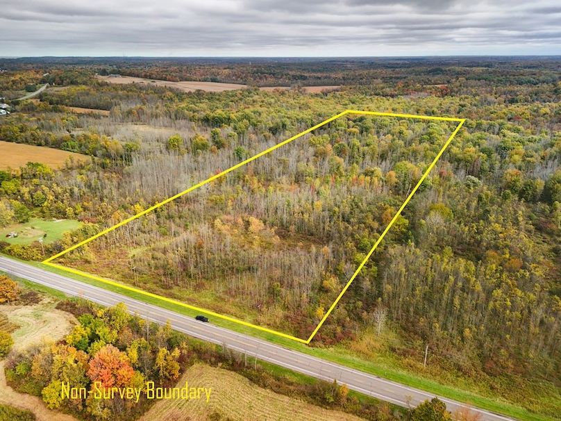 Wayne_29.09_BD_LandNorth_Parcel_2