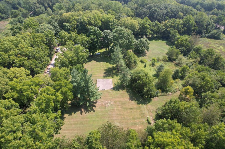 DJI_0849