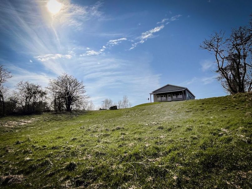 StLawrence_142.7_Bosse_Photos_13