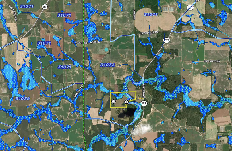 Screen Shot 2024-01-04 at 8.53.02 PM