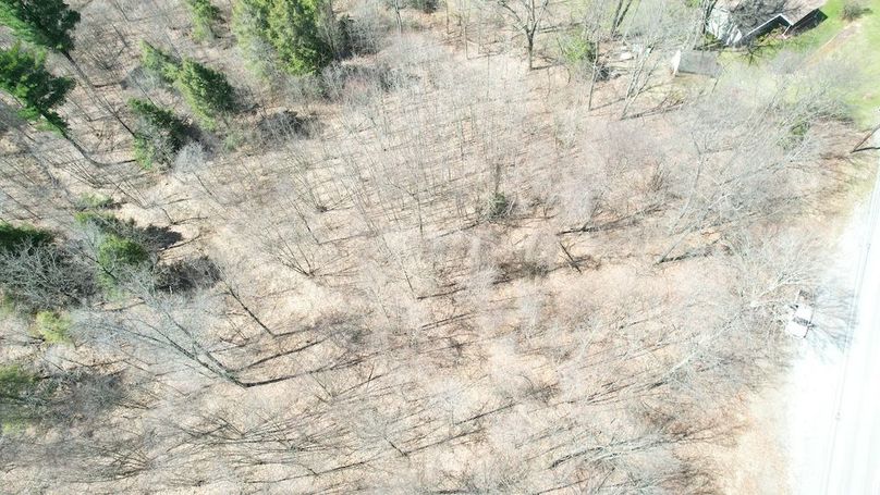 dji_fly_20250417_112754_131_1744904189908_photo