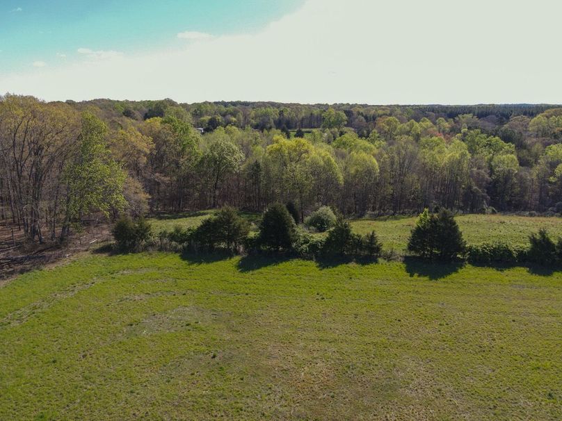 dji_fly_20240405_095600_299_1712325608952_photo