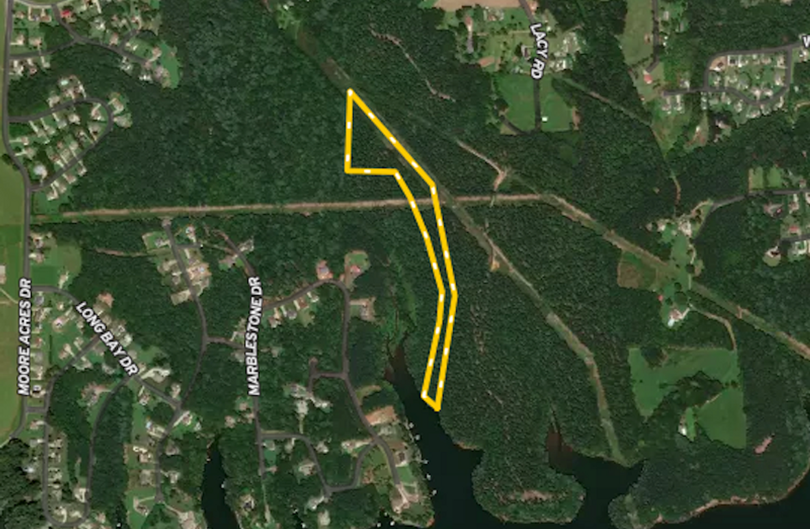 Screenshot 2025-07-17 at 10.09.45 AM