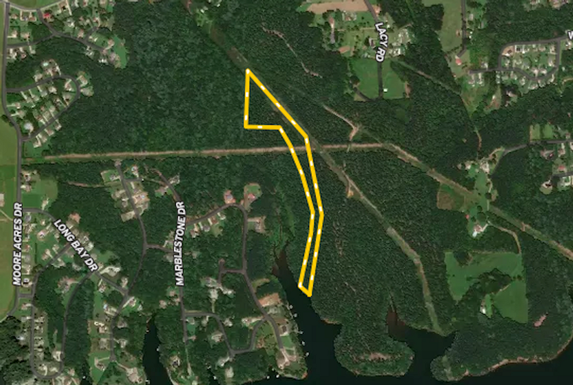 Screenshot 2025-07-17 at 10.09.45 AM