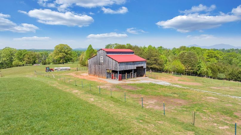 133-DJI_20240429071427_0023_D_MIB