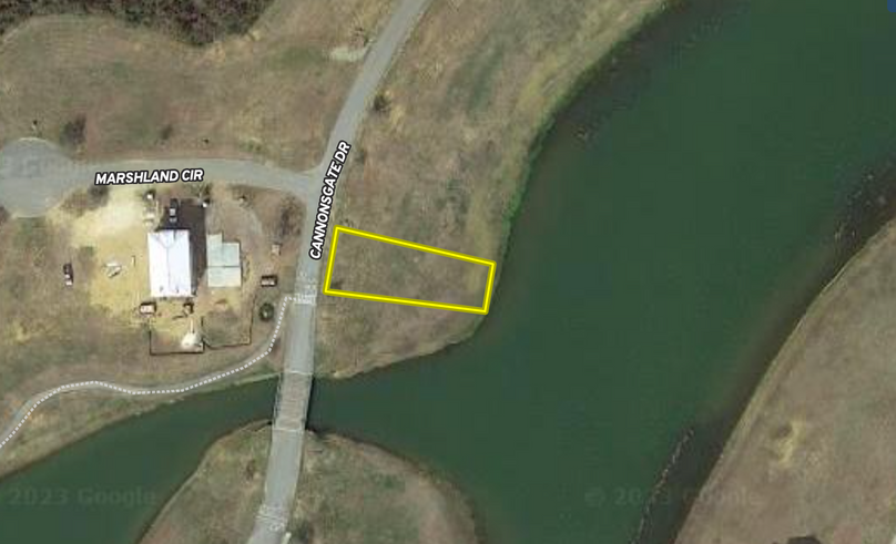 Screen Shot 2023-03-07 at 12.25.38 PM