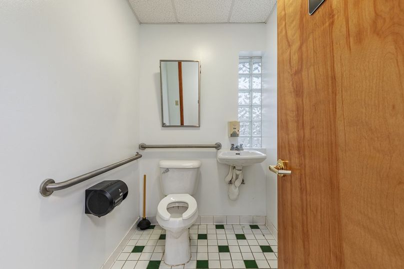 37-2E6A0992_ 1001 Sushruta Dr - Absolute Altitude - 10 - 2025 -06