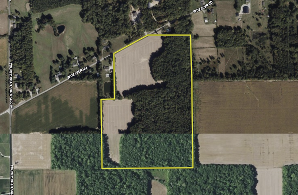 Screenshot 2026-04-08 094046