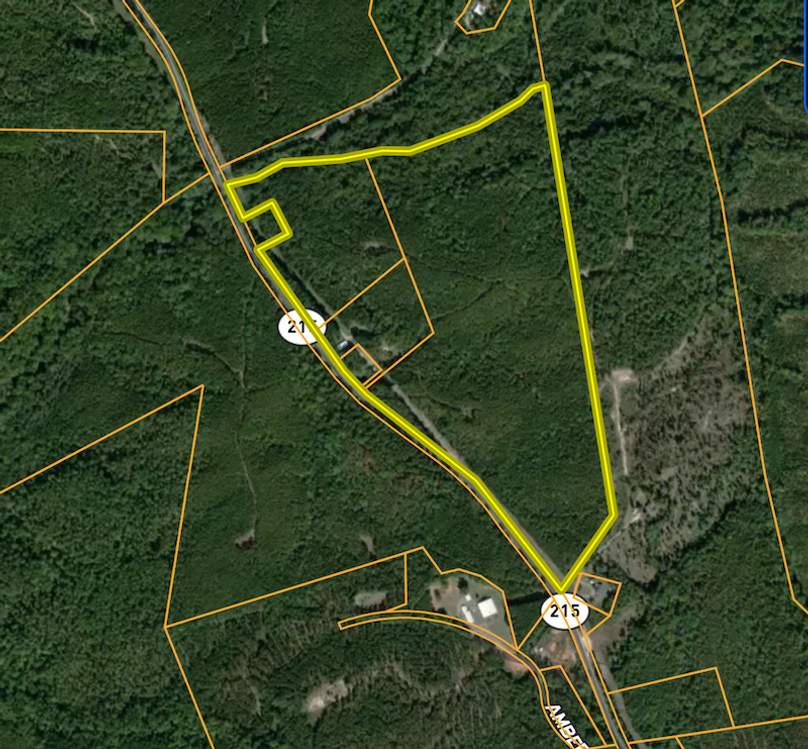 Aerial Pic for Website