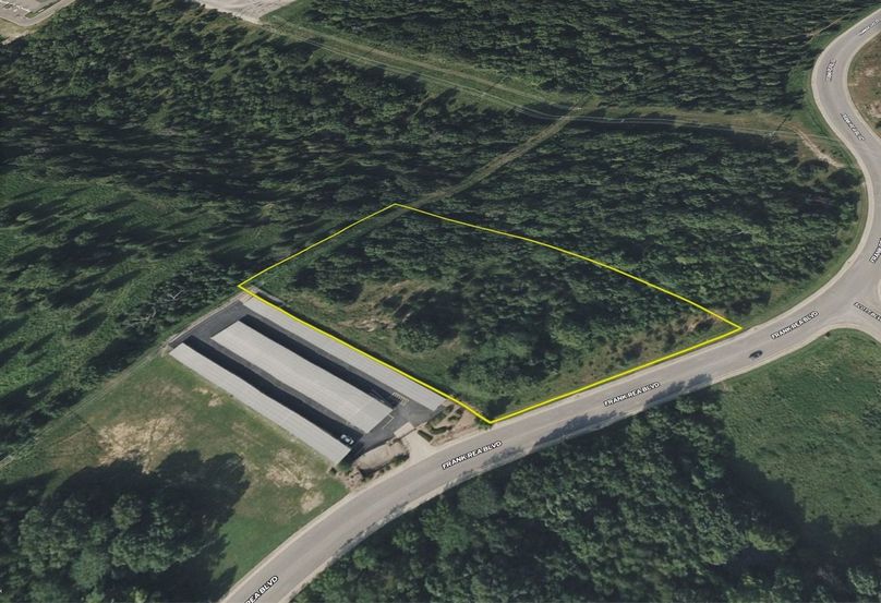 Taney MO 159.52.aerial.Tract 16 3d Large