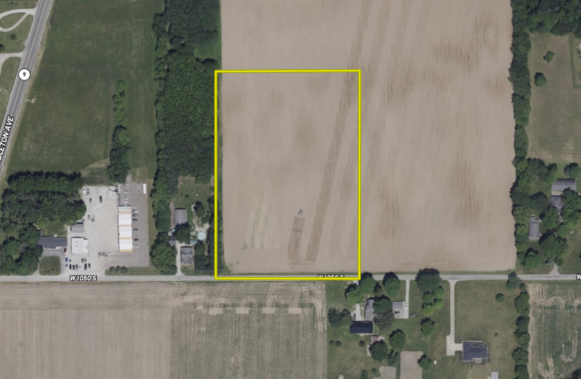 Screen Shot 2025-09-29 at 11.49.12 AM