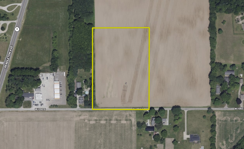 Screen Shot 2025-09-29 at 11.49.12 AM