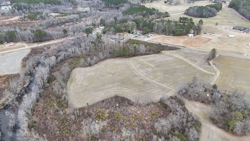 dji_fly_20260218_164042_0014_1771452061366_photo