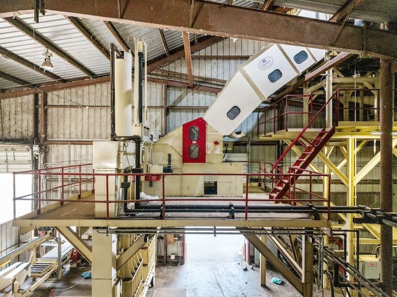 5-web-or-mls-DJI_20260218095258_0003_D