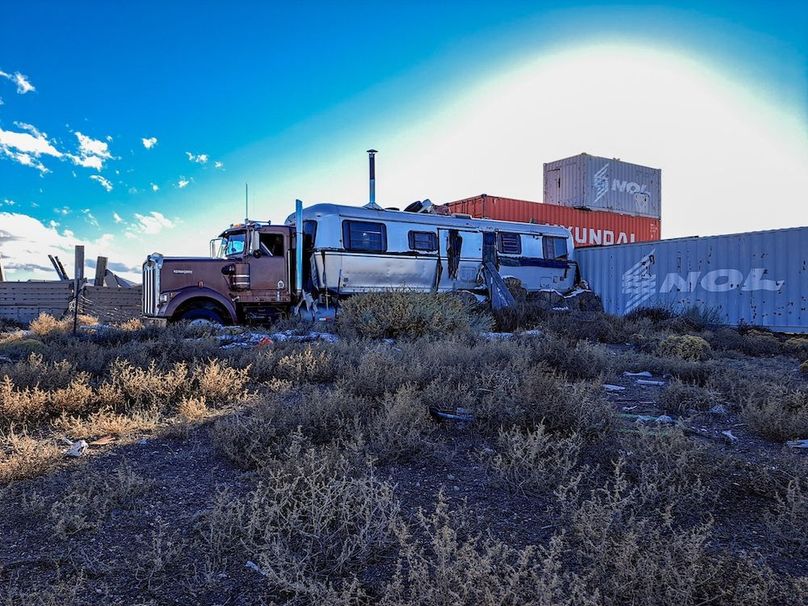 5488709089641697679 2