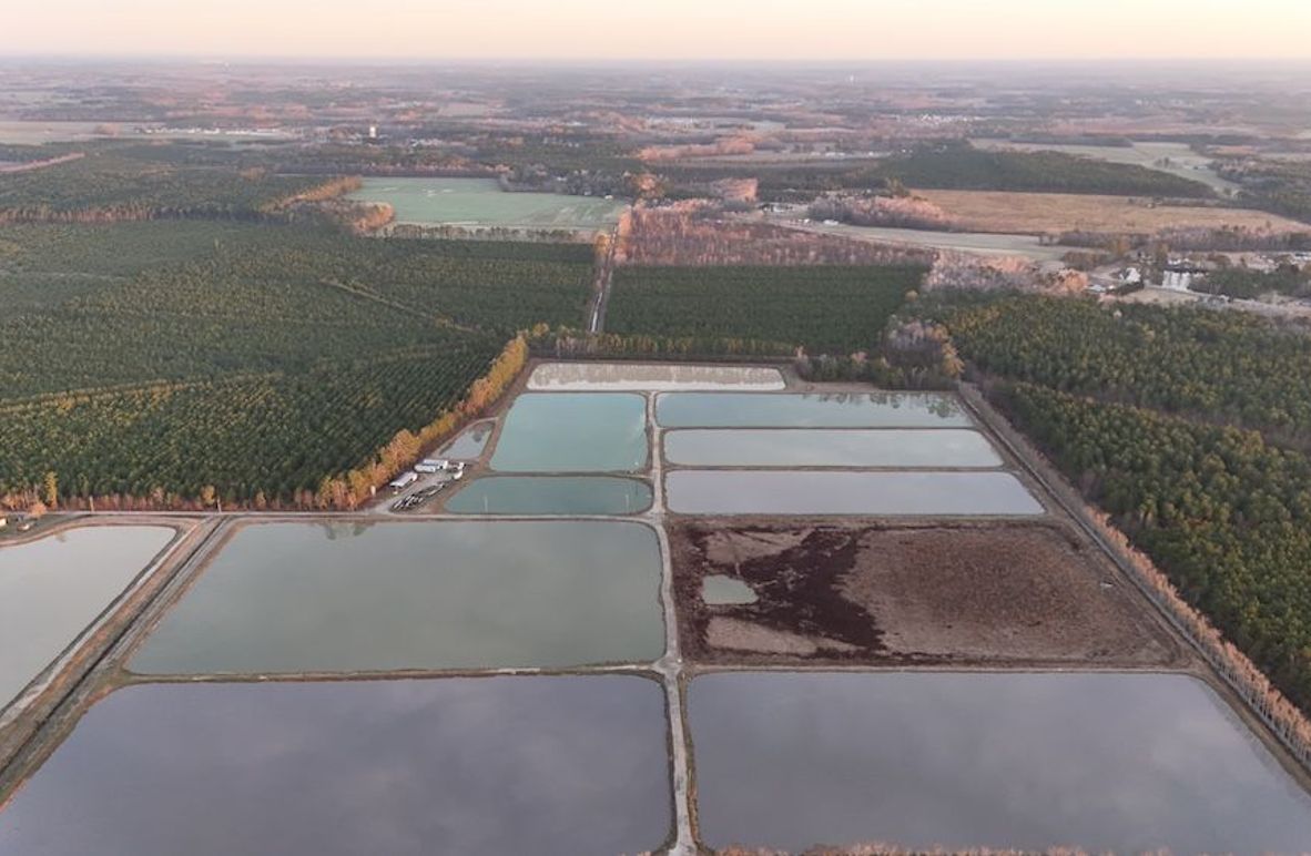 DJI_20250226065307_0019_D