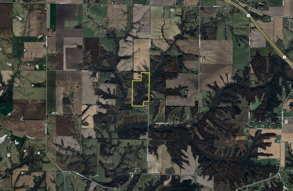 Henry 65 Map - _0002_Zoom 1