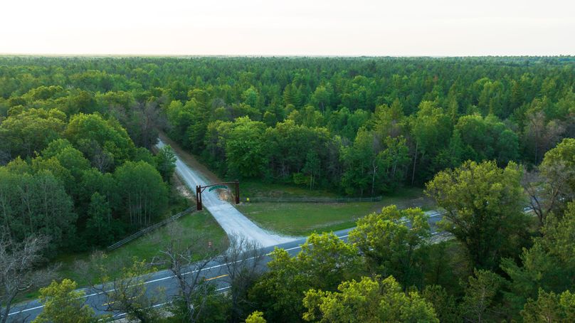 Ogemaw MI 475 Featured Pro Photo-0148