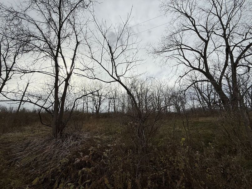 Tompkins_5.12_Galarza Photo 5