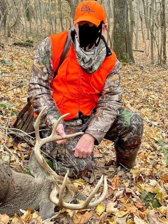 72141079875__5D88132C-EB23-4778-B3D7-BE16B0BFEB20 2